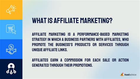 affeliate marketing|affiliate marketing examples.